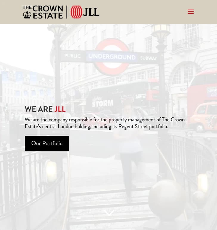 Crown Estate