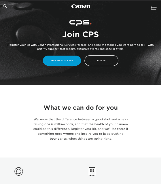 cps