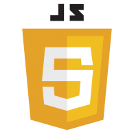 js logo